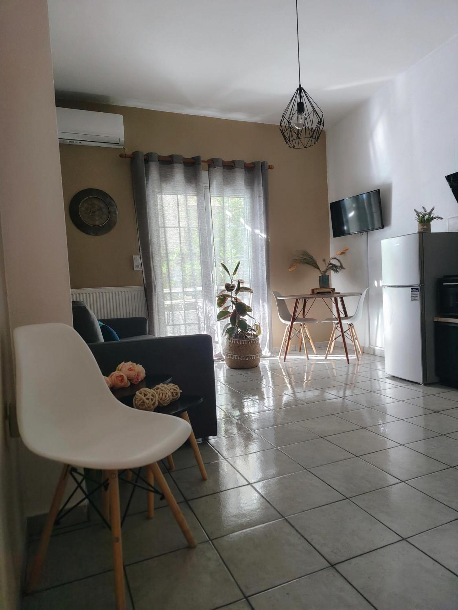 Home Волос Экстерьер фото